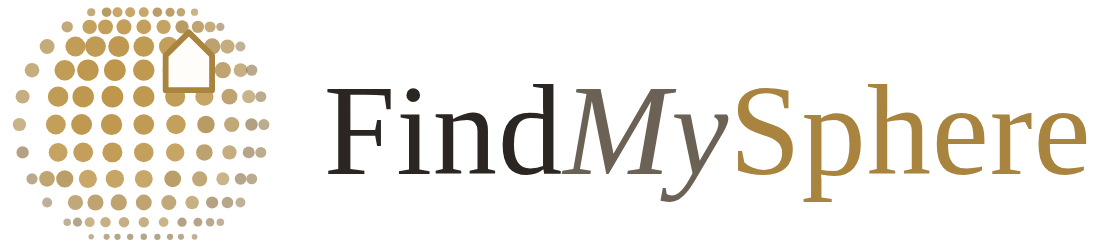FindMySphere
